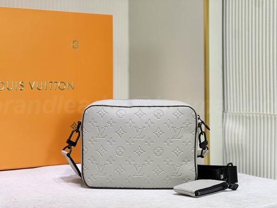 LV Handbags 527